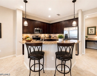 9073 Rialto Street - Photo Thumbnail 9