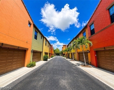 9073 Rialto Street - Photo Thumbnail 25