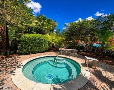 9073 Rialto Street - Photo Thumbnail 34