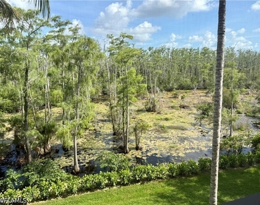 9715 Acqua Court - Photo Thumbnail 19
