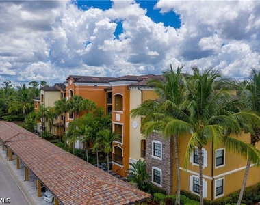 9715 Acqua Court - Photo Thumbnail 20