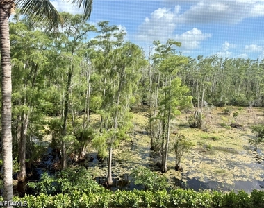 9715 Acqua Court - Photo Thumbnail 21
