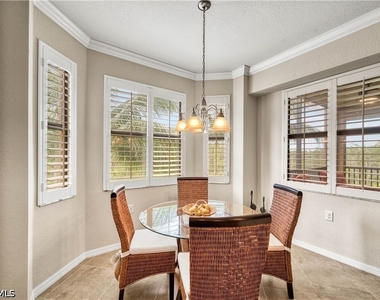 9715 Acqua Court - Photo Thumbnail 7