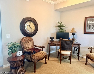 9715 Acqua Court - Photo Thumbnail 16