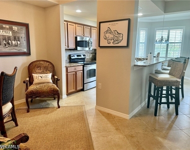 9715 Acqua Court - Photo Thumbnail 15