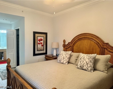 9715 Acqua Court - Photo Thumbnail 27