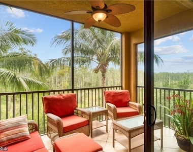 9715 Acqua Court - Photo Thumbnail 11