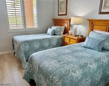 9715 Acqua Court - Photo Thumbnail 29