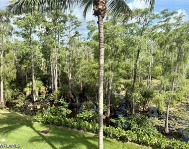 9715 Acqua Court - Photo Thumbnail 20