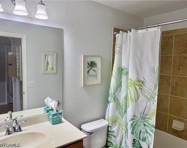 9715 Acqua Court - Photo Thumbnail 32