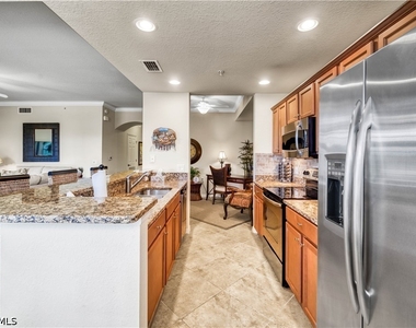 9715 Acqua Court - Photo Thumbnail 9