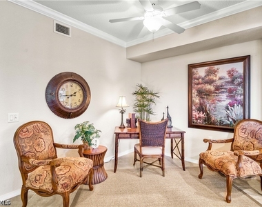 9715 Acqua Court - Photo Thumbnail 4