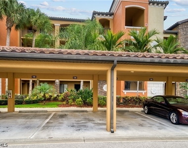 9715 Acqua Court - Photo Thumbnail 23