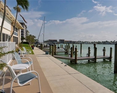 2500 Gulf Shore Boulevard N - Photo Thumbnail 1