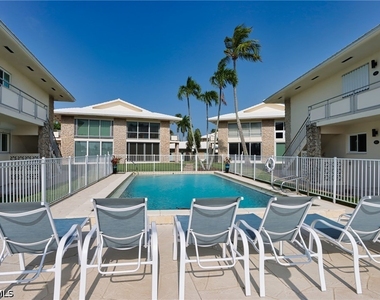 2500 Gulf Shore Boulevard N - Photo Thumbnail 19