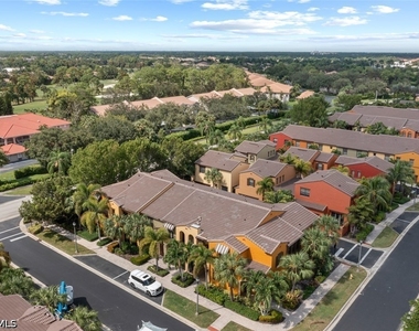 8965 Malibu Lane - Photo Thumbnail 31