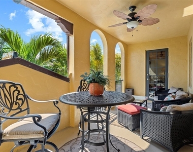 8965 Malibu Lane - Photo Thumbnail 20