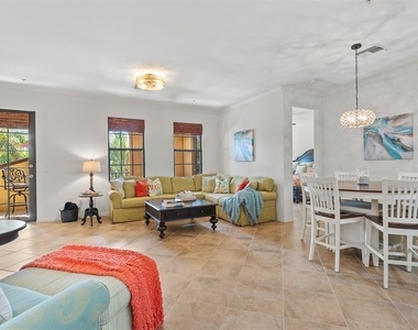8965 Malibu Lane - Photo Thumbnail 45