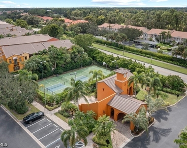 8965 Malibu Lane - Photo Thumbnail 37