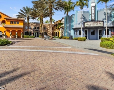 8965 Malibu Lane - Photo Thumbnail 39