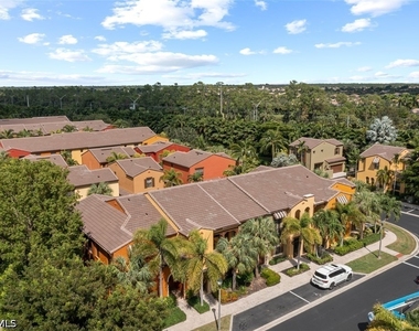 8965 Malibu Lane - Photo Thumbnail 33