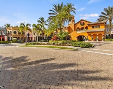 8965 Malibu Lane - Photo Thumbnail 40