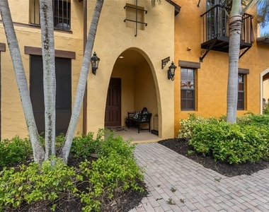 8965 Malibu Lane - Photo Thumbnail 26