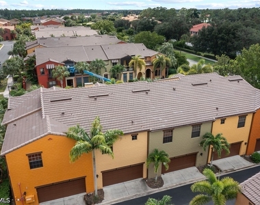 8965 Malibu Lane - Photo Thumbnail 35