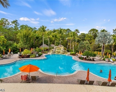 8965 Malibu Lane - Photo Thumbnail 41