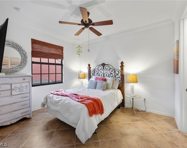 8965 Malibu Lane - Photo Thumbnail 46