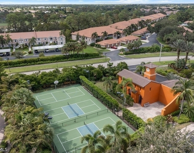 8965 Malibu Lane - Photo Thumbnail 36