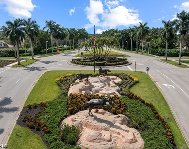 8965 Malibu Lane - Photo Thumbnail 38