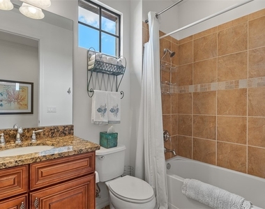8965 Malibu Lane - Photo Thumbnail 22