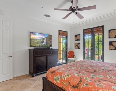 8965 Malibu Lane - Photo Thumbnail 13
