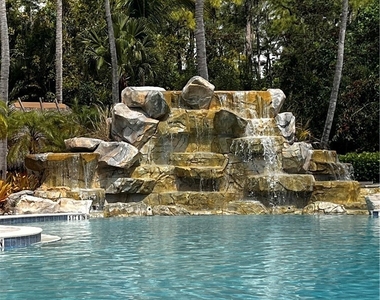 8965 Malibu Lane - Photo Thumbnail 42