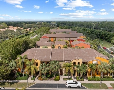 8965 Malibu Lane - Photo Thumbnail 32