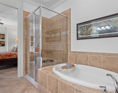 8965 Malibu Lane - Photo Thumbnail 15