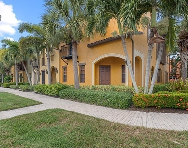 8965 Malibu Lane - Photo Thumbnail 27
