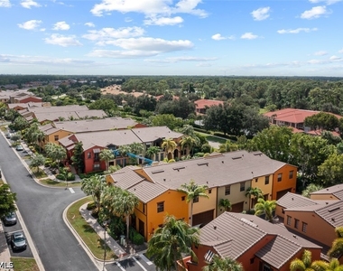 8965 Malibu Lane - Photo Thumbnail 30