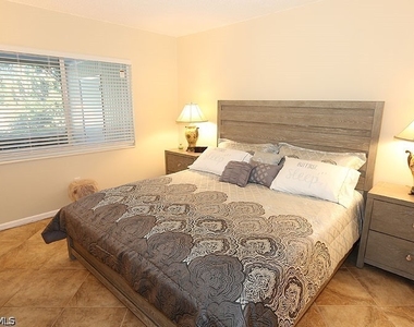 820 Ketch Drive - Photo Thumbnail 7