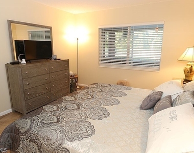 820 Ketch Drive - Photo Thumbnail 8