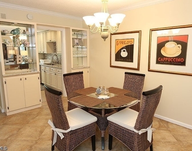 820 Ketch Drive - Photo Thumbnail 3