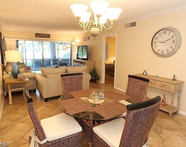820 Ketch Drive - Photo Thumbnail 4