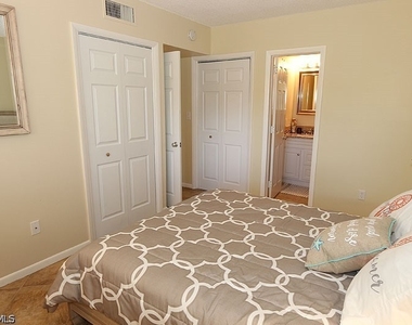 820 Ketch Drive - Photo Thumbnail 12