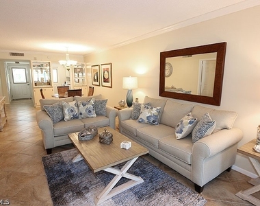 820 Ketch Drive - Photo Thumbnail 2