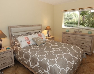 820 Ketch Drive - Photo Thumbnail 11