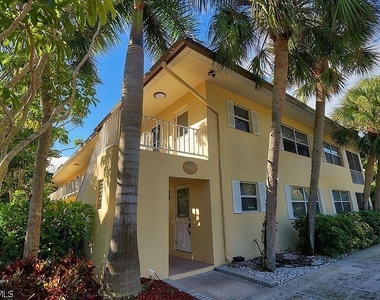820 Ketch Drive - Photo Thumbnail 14