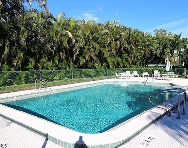 820 Ketch Drive - Photo Thumbnail 16