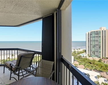 4551 Gulf Shore Boulevard N - Photo Thumbnail 19