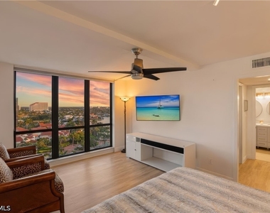 4551 Gulf Shore Boulevard N - Photo Thumbnail 26